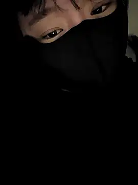 jerrybba live sex cam