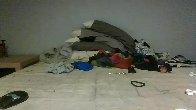 hotsexmi's cam snapshot