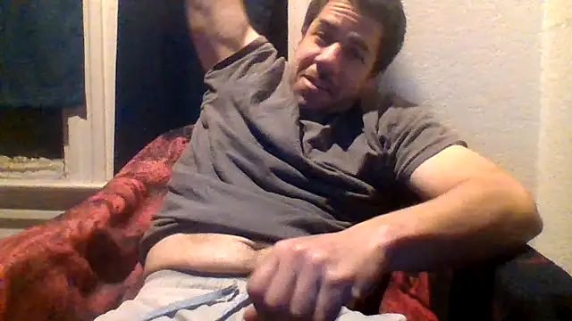 loozamangos's cam snapshot