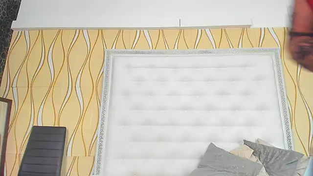 karissia's cam snapshot