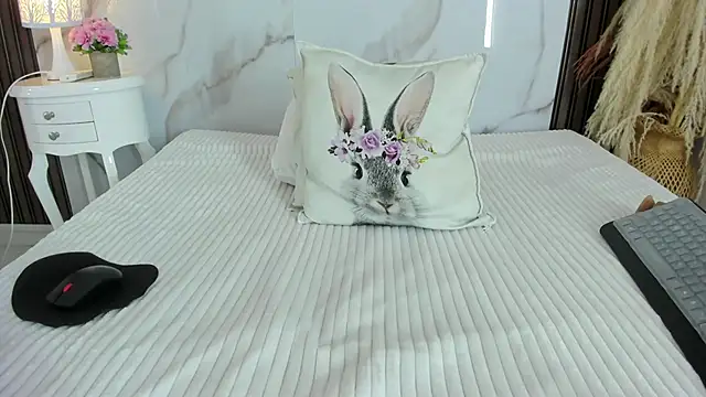 hannahill69's cam snapshot