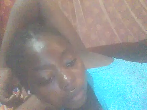 sexygrace1's cam snapshot