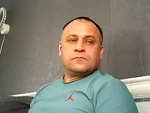 Afonya344's cam snapshot