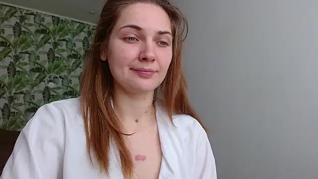 Olivia_shine live sex cam