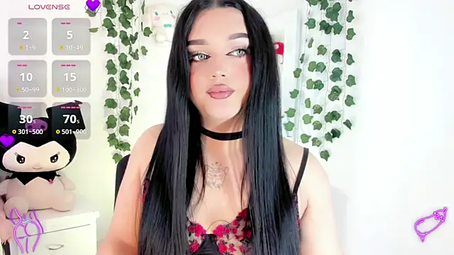 cattriona_muller live sex cam