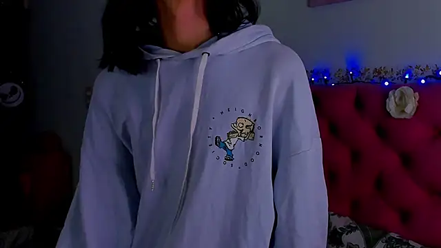 KittyChannel_ live sex cam