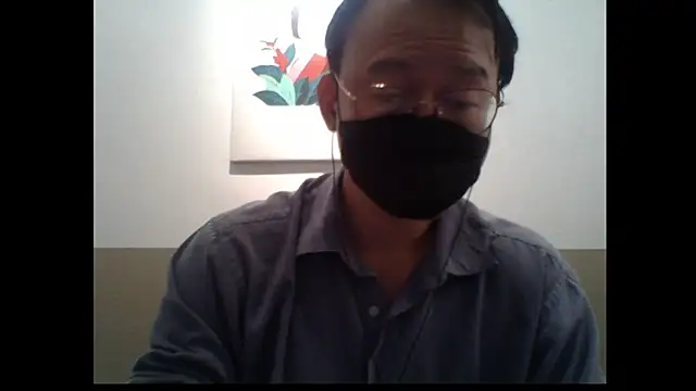 littlegoddyboy live sex cam