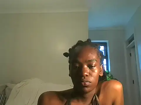 Sexxy_paid's cam snapshot