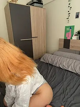 eyes00n live sex cam