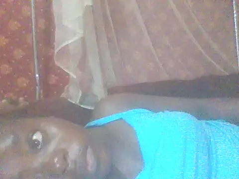 sexygrace1's cam snapshot