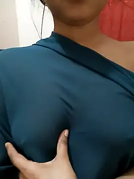 Baby_love667 live sex cam