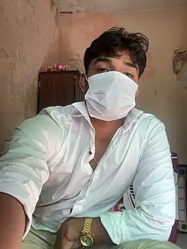 sonalsanskar's cam snapshot