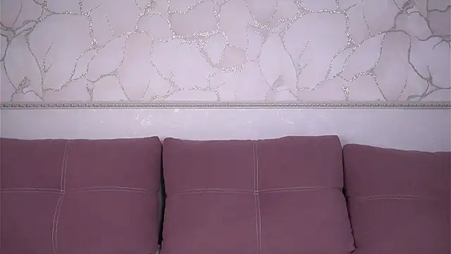 VeronaAppleberry's cam snapshot