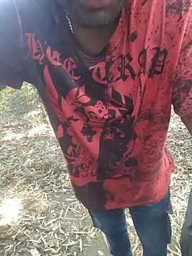 Aeroxx's cam snapshot