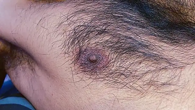 funndudd's cam snapshot