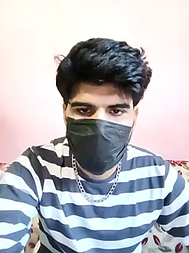 Hot__JONNY's cam snapshot