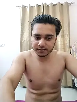 THEODORE54321's cam snapshot