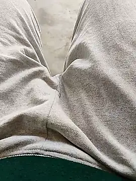 kripaul's cam snapshot