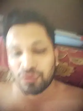 Pravin_paid_boy10's cam snapshot