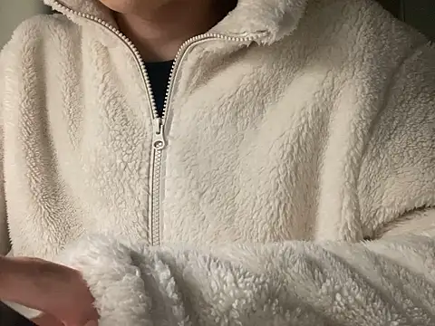 dkskdksk12 live sex cam