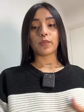 ananya_sex1's cam snapshot