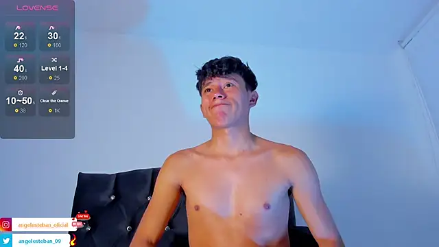Angel_esteban_fx live sex cam