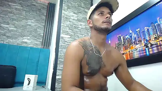 Chris_Dick23's cam snapshot