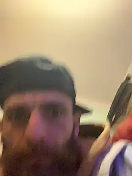 Albanian_Goat_WhiteHammer's cam snapshot