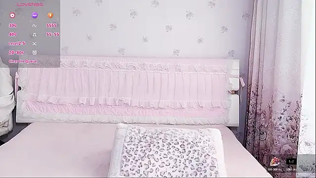 anjila888 live sex cam