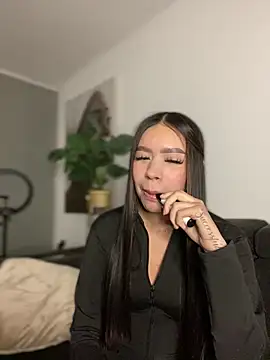 Karina16_pink's cam snapshot