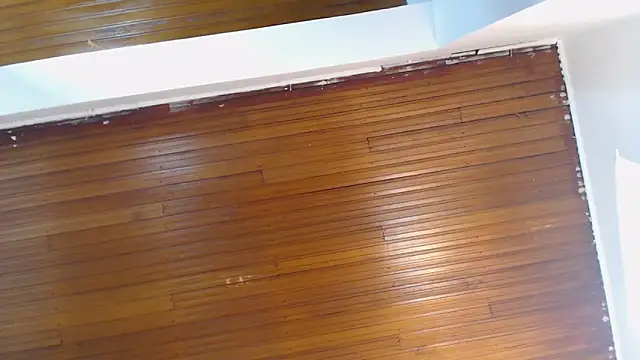 Nataliagp's cam snapshot