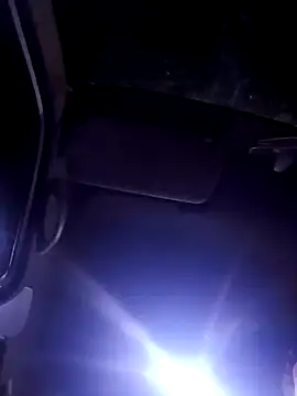 Frank0021's cam snapshot