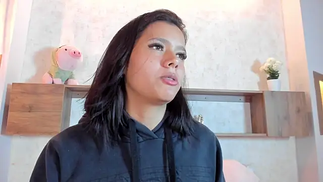 sophie_duval's cam snapshot