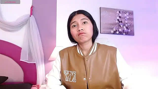 Xaander_'s cam snapshot