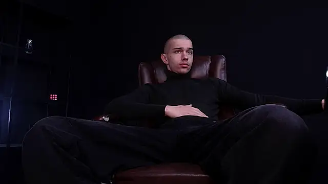 KaydenDrew's cam snapshot