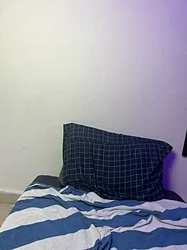 Jade_66's cam snapshot