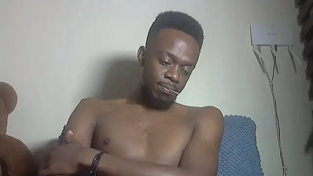 69_SINNS's cam snapshot