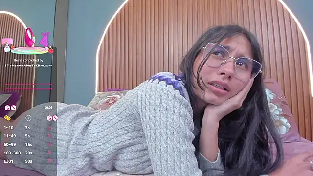 NayeCloud's cam snapshot