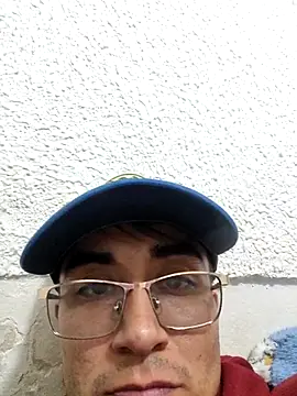 Escanorduck's cam snapshot