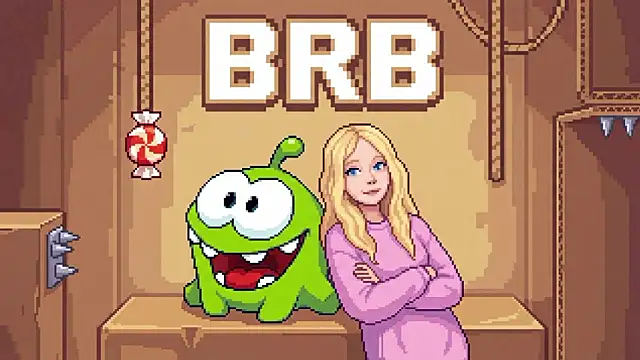 GhisllaineWestler's cam snapshot