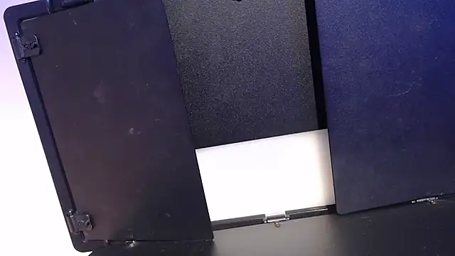 ARANZA_LOV's cam snapshot