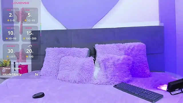 yeye_sweet_'s cam snapshot