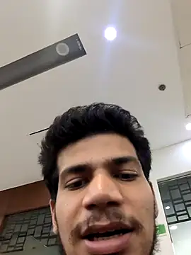 Rahul_delhi_09's cam snapshot