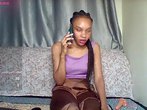 Heavy_Pride's cam snapshot