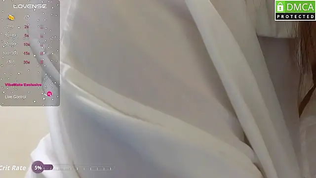 Sinty_Noria's cam snapshot