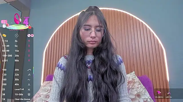 NayeCloud's cam snapshot