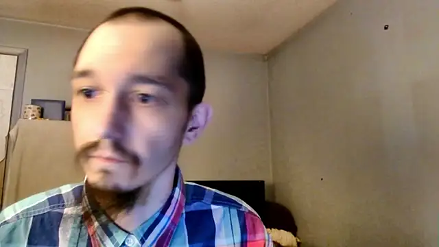 VanceFontaine's cam snapshot