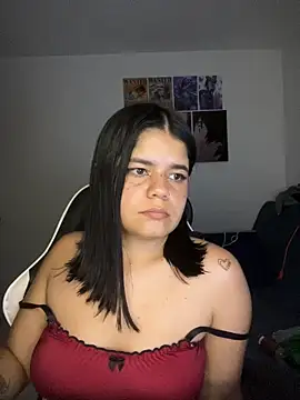 2Angela_'s cam snapshot