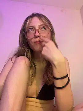 ReenKitty's cam snapshot