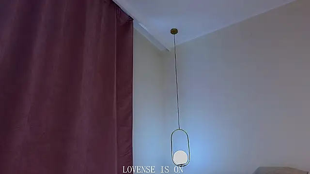 BritniBers's cam snapshot